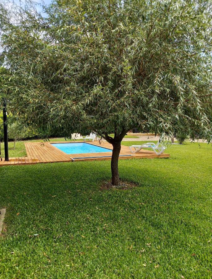 Casa Da Bi Vila Arcos de Valdevez Exterior foto
